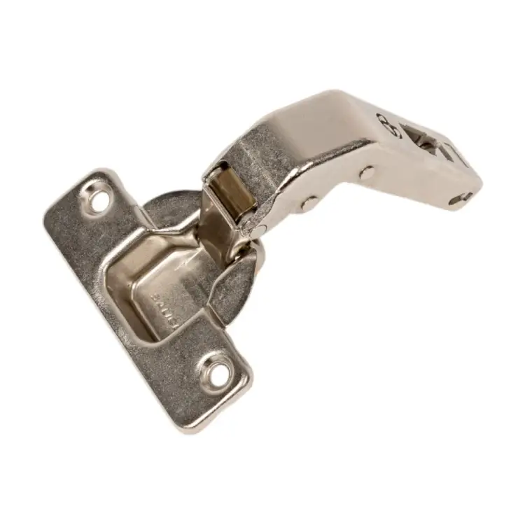 Петля для фальш панелей Hafele 329.34.641