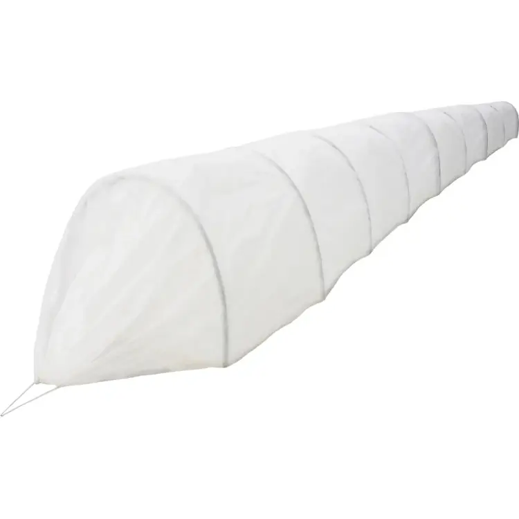 Парник Комплект-Агро Удачный KA3203 Парник Комплект-Агро Удачный KA3203