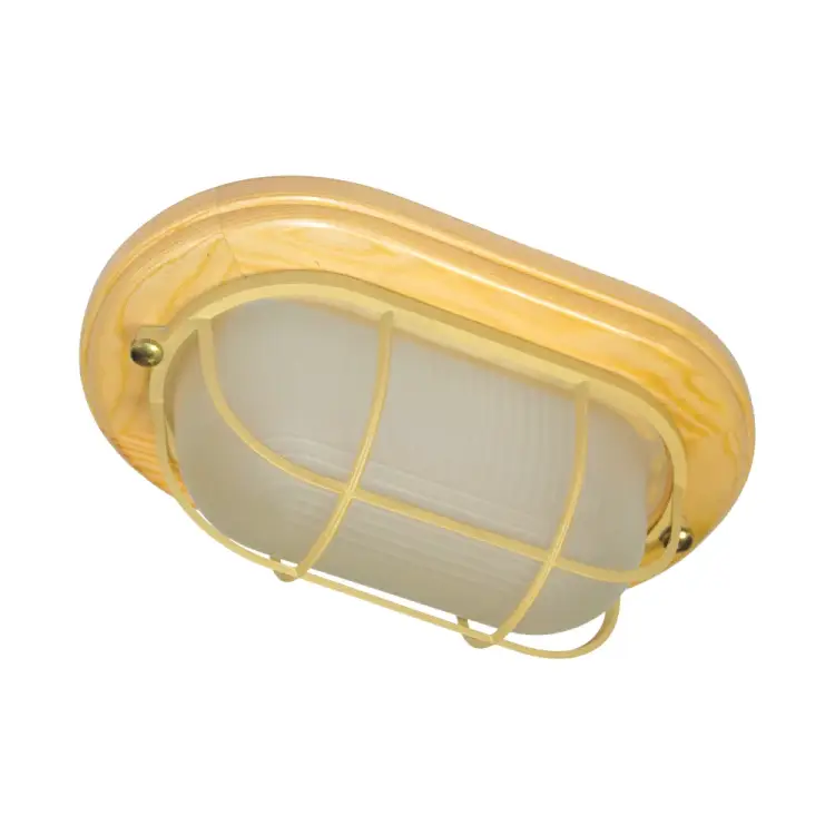 Светильник ЭЛЕТЕХ Самарканд 1402 НПП 03-60-022 1005500985