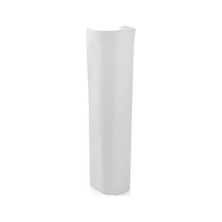 Пьедестал Sanita CLASSIC LUXE PD.FS/Classic/N/WHT.G/S1