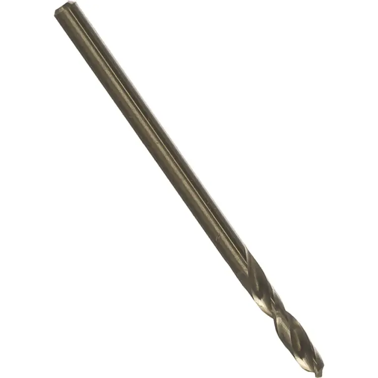 Сверло GUHRING N 5516 2,700