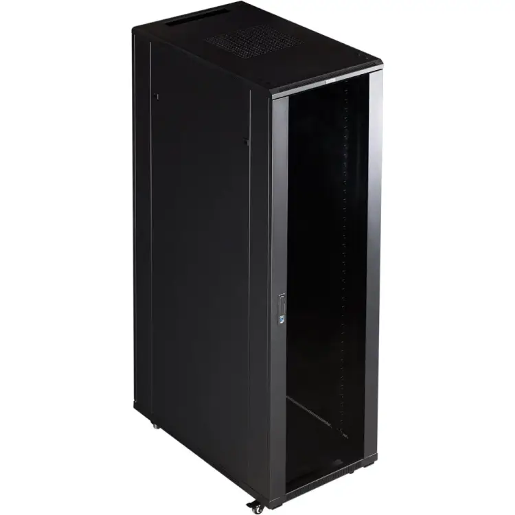 Шкаф TWT Business CBB-42U-6x8-G1 Шкаф TWT Business CBB-42U-6x8-G1