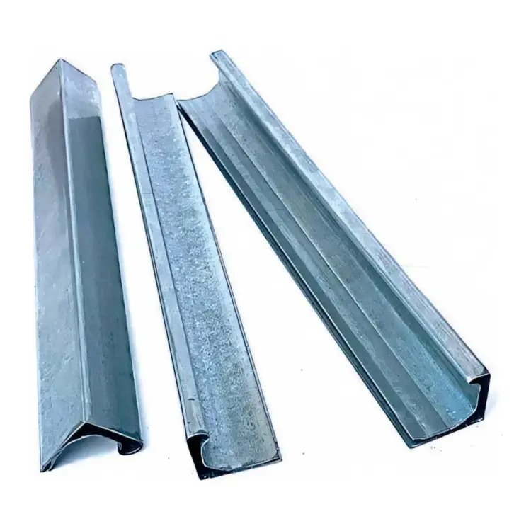 Шина монтажная STARFIX SM-05692-1