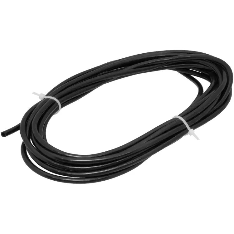 Микротрубка MasterProf ДС.070731.ИМ Микротрубка MasterProf ДС.070731.ИМ