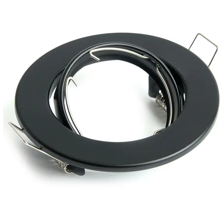 Потолочный встраиваемый светильник FERON 48466