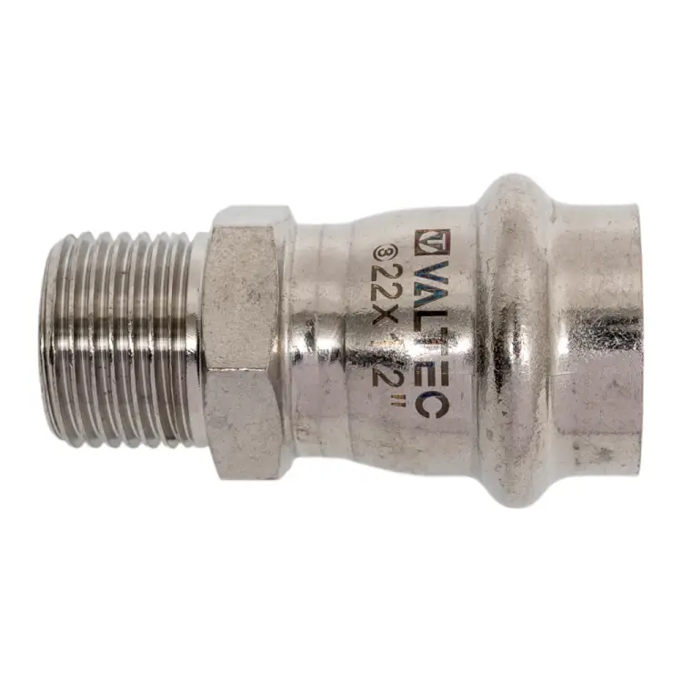 Соединитель Valtec VTi.901.I.002204