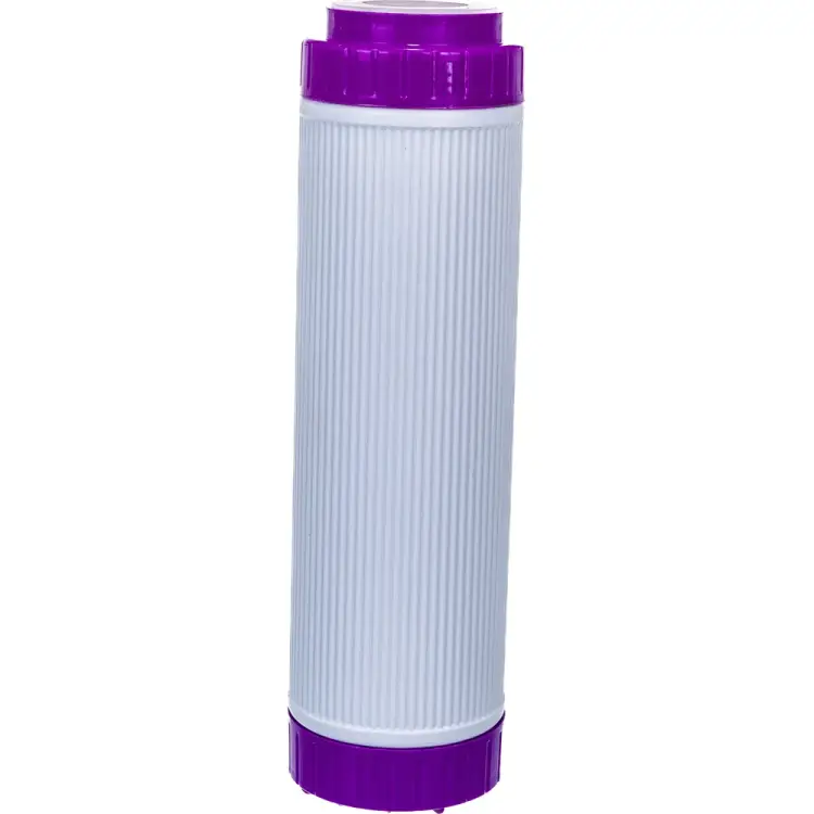 Универсальный картридж Гейзер БАФ 30632