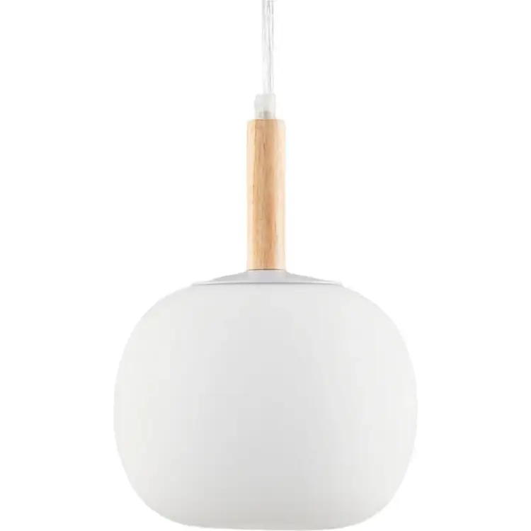 Подвесной светильник Moderli Cute 00000 V10290-PL