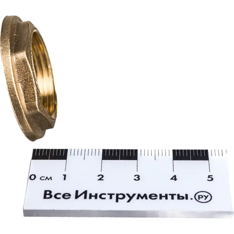 Контргайка Профитт 3170604