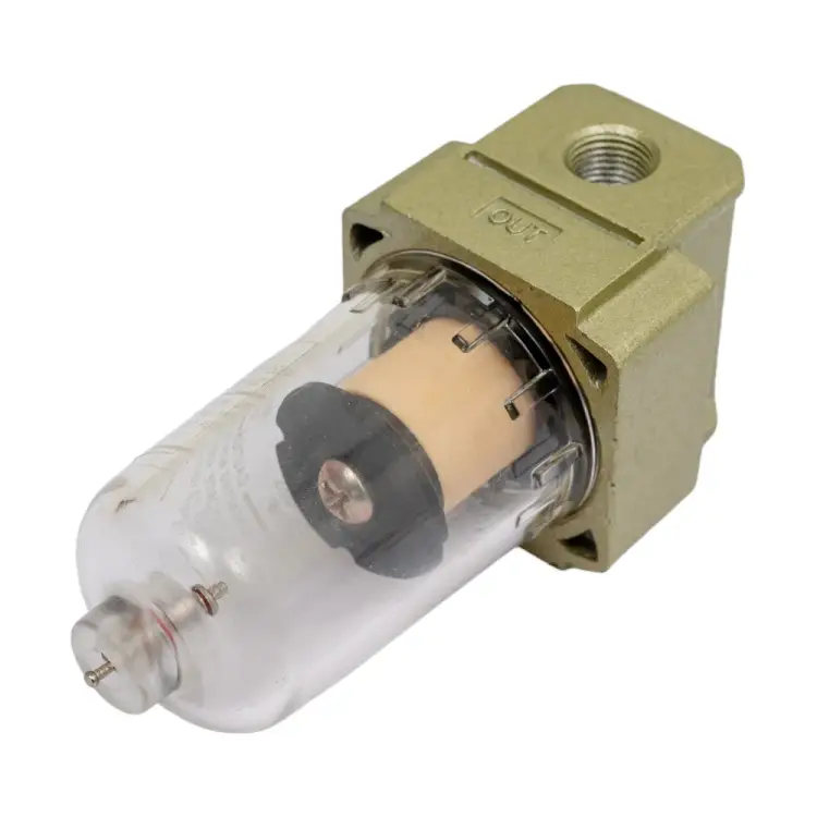 Фильтр Forsage 47043 F-AF2000-01