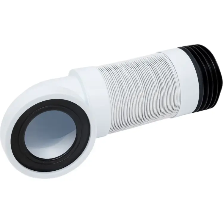 Гофра для унитаза АНИ Пласт K729R