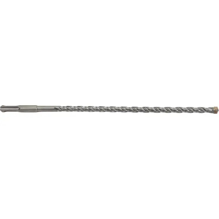 Бур sds-plus EDGE by PATRIOT 812010031