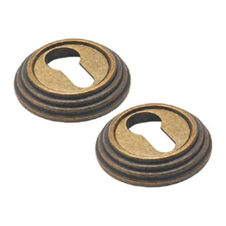 Накладка на замок ADDEN BAU SC V001 940000000653