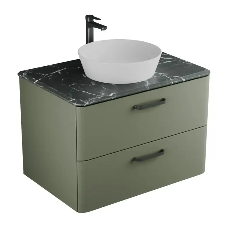 Тумба Veneciana TIBR 80 58026 Тумба Veneciana TIBR 80 58026