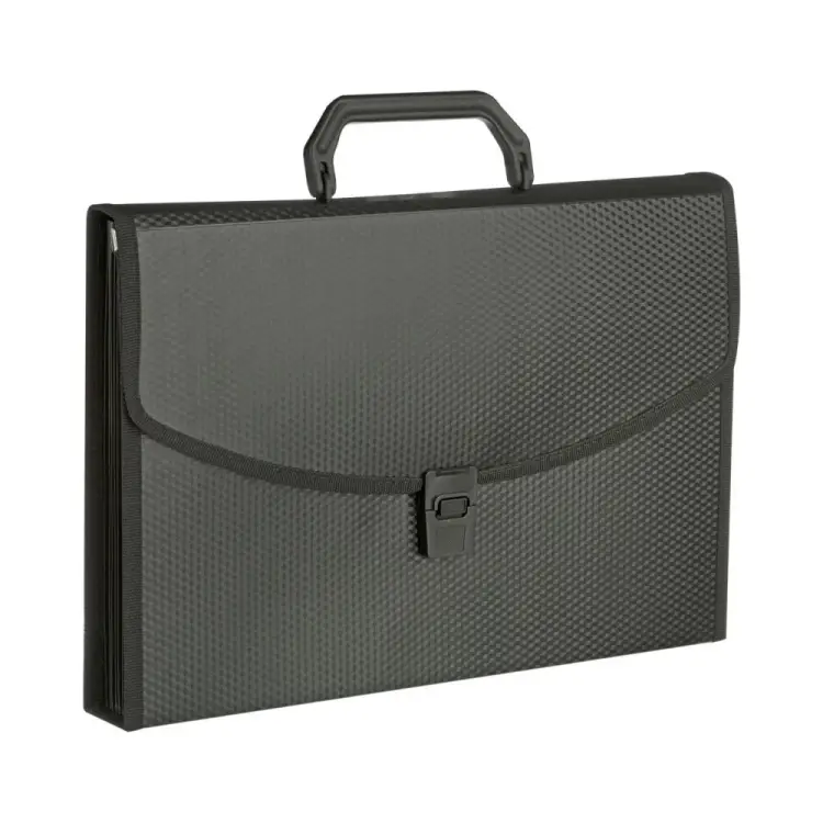 Портфель Attache 993214