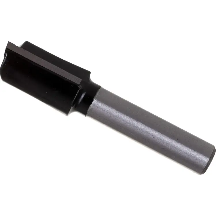 Пазовая фреза под накладные петли РОСОМАХА 1002 800202