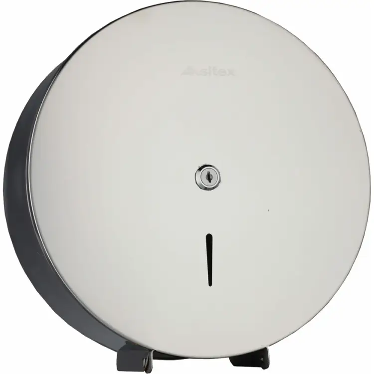 Диспенсер для туалетной бумаги Ksitex TН-5824 SWN 33196