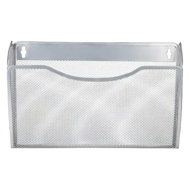 Настенный набор BRAUBERG Germanium 231975