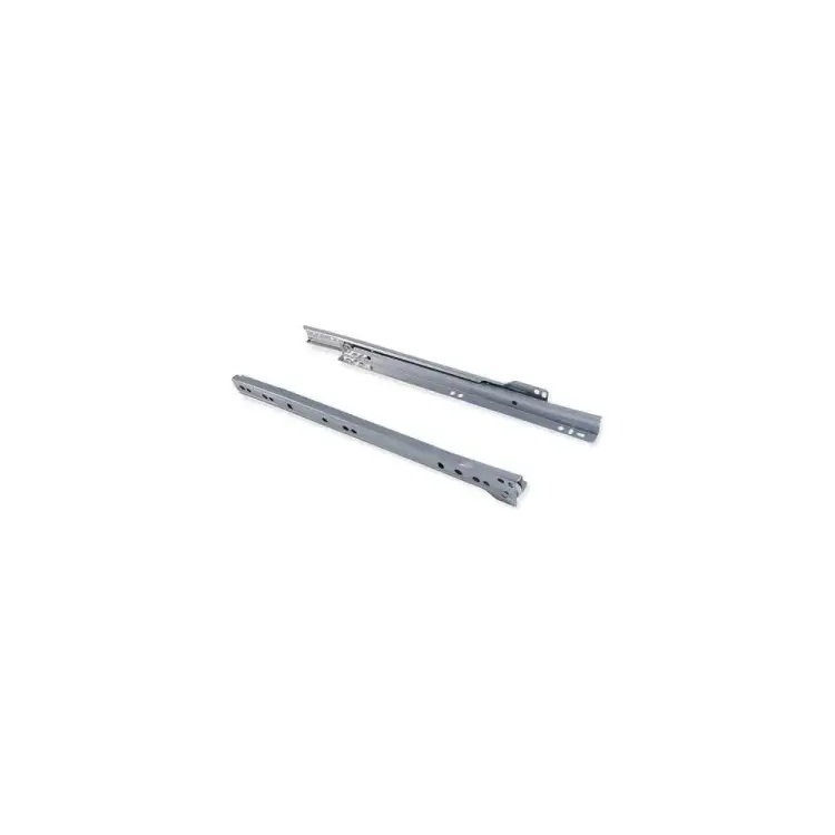 Роликовые направляющие Hafele Matrix runners S25 423.08.251 Роликовые направляющие Hafele Matrix runners S25 423.08.251