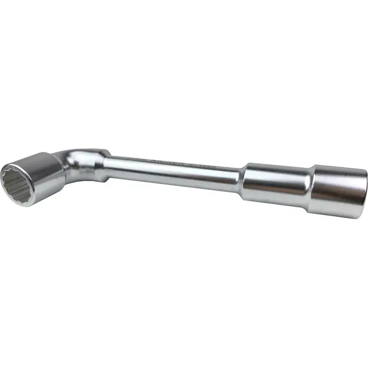 Угловой торцевой ключ NICHER 271080-17C Угловой торцевой ключ NICHER 271080-17C