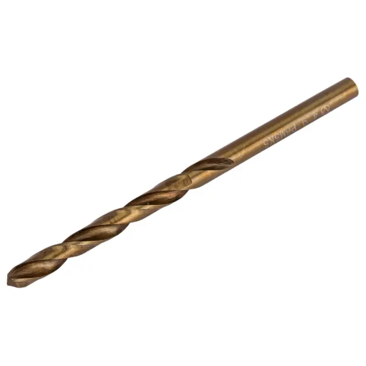 Сверло GRIFF a112049