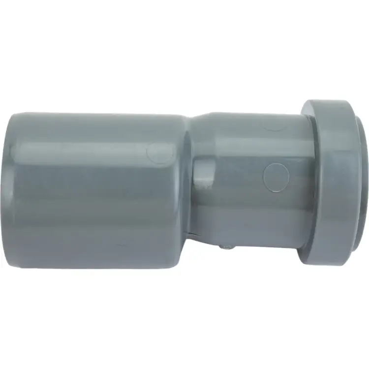 Эксцентрический переход КОНТУР СТАНДАРТ 72303040100