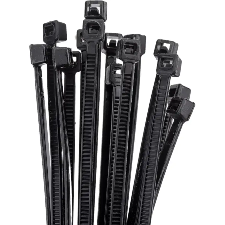 Нейлоновая стяжка ExeGate 253852