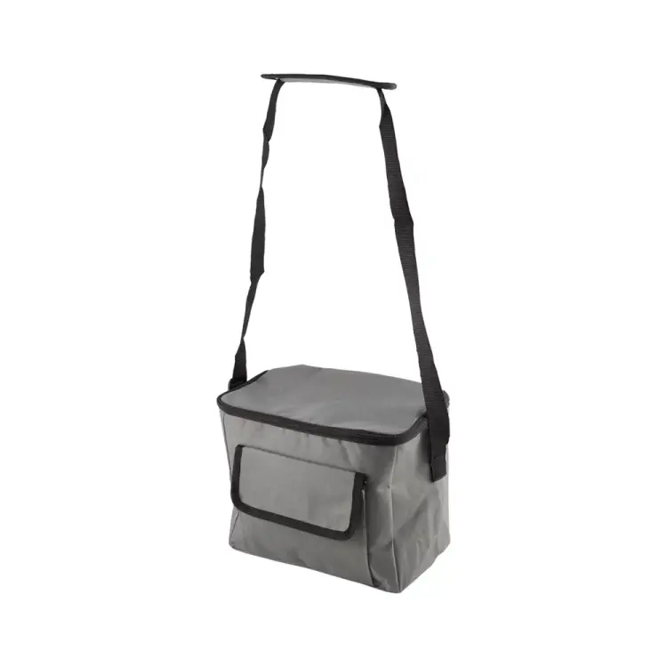 Термосумка Ecos CB-160 009160 Термосумка Ecos CB-160 009160