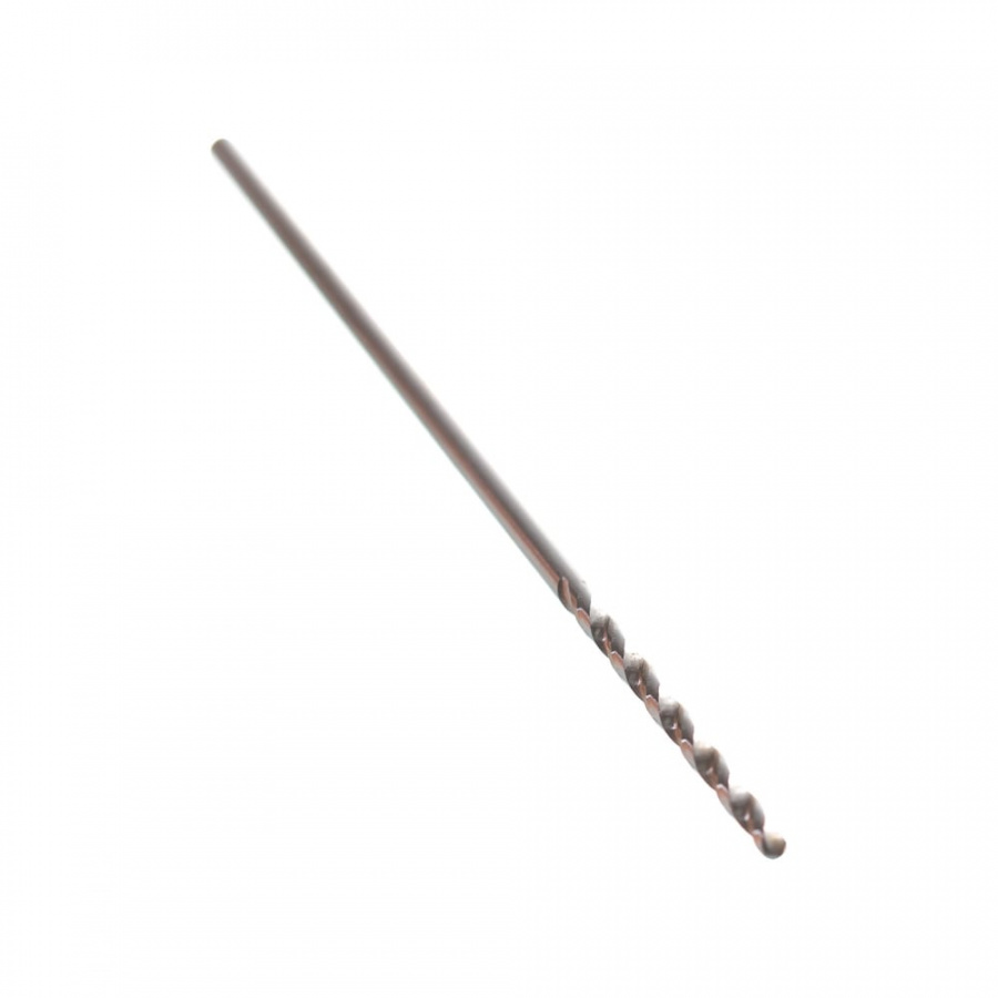 Сверло GUHRING GU500DZ