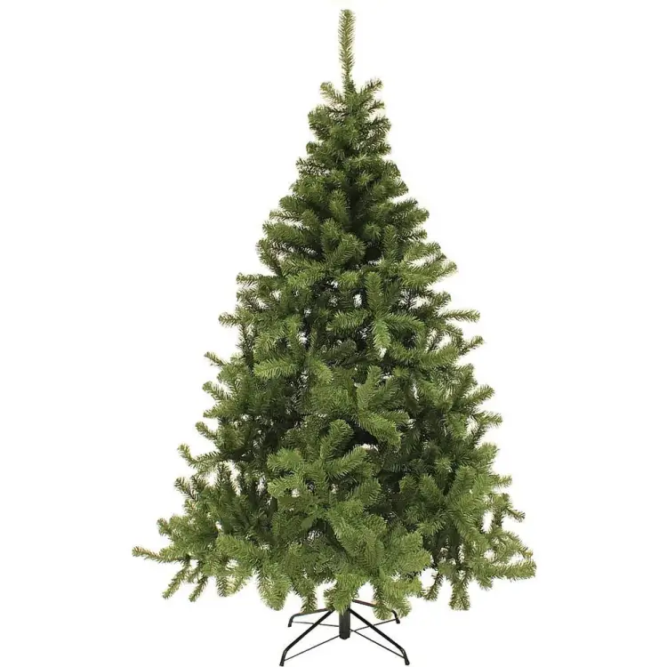 Ель Royal Christmas PROMO TREE STANDART - HINGED 29240