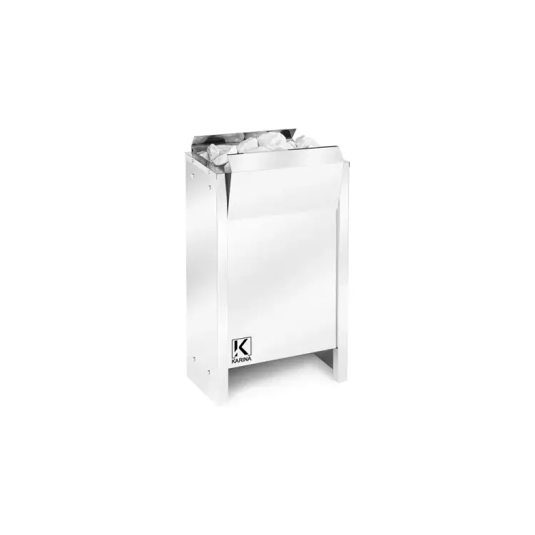 Электрическая печь Karina Lite 14 Li-14-380 Электрическая печь Karina Lite 14 Li-14-380