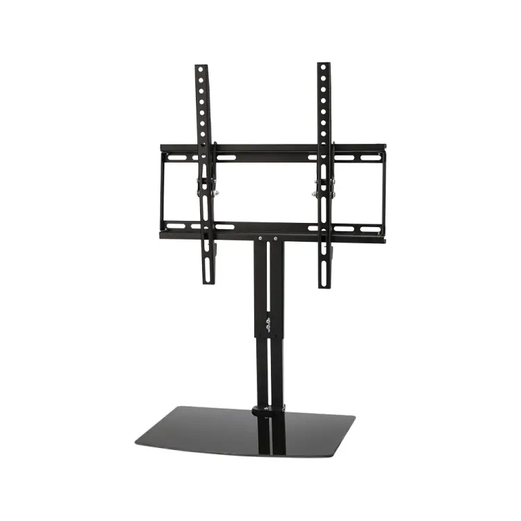 Фиксированный кронштейн для телевизора REXANT HOME 38-0314