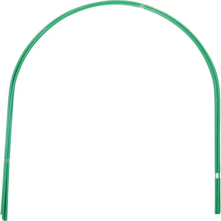 Парниковые комплект Комплект-Агро КА0306