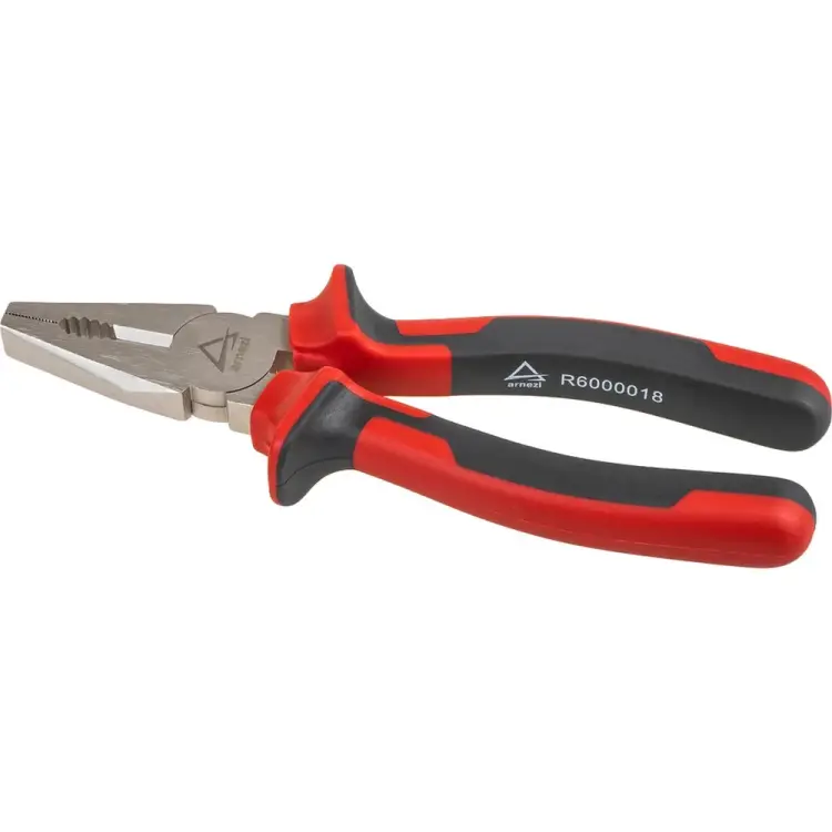 Пассатижи Arnezi R6000018