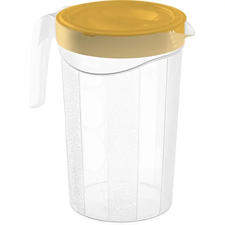 Пластиковый кувшин Архимед Р2032 Пластиковый кувшин Архимед Р2032