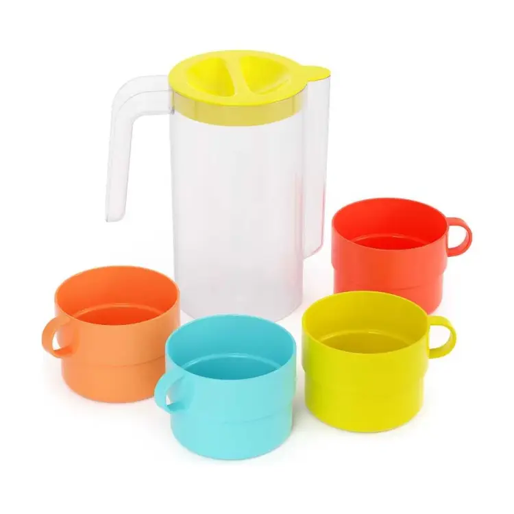 Набор ЗПИ "Альтернатива" Турист М6523