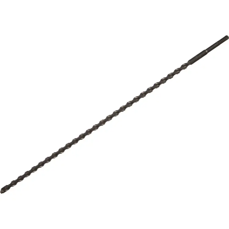 Бур по бетону CUTOP Profi Plus 49-14600