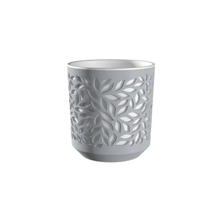 Кашпо bmc Leaves 065936 Кашпо bmc Leaves 065936