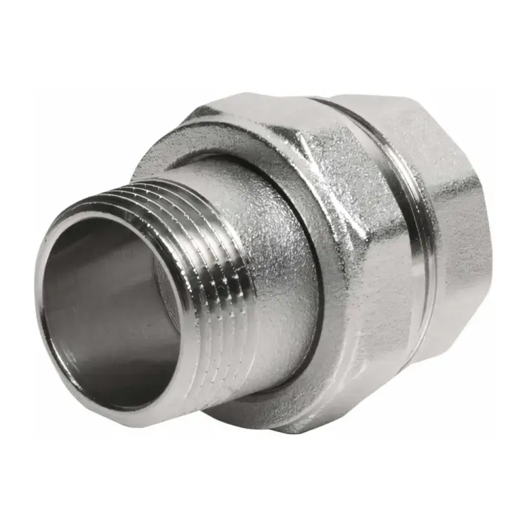 Прямой переходник VRT 504290