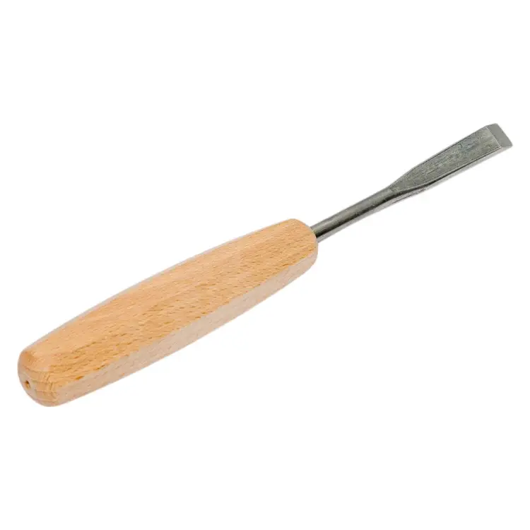 Резец Narex Standart Line 892112