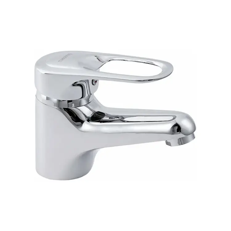 Смеситель для раковины Tsarsberg TSB-841-1207