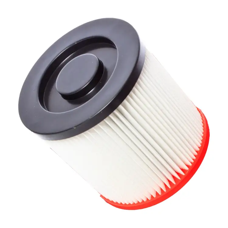 Фильтр для пылесосов REDVERG Hepa RD-VC1200S-20S/ RD-VC1200S-30S/ RD-VC1200S-40S (860721) 6678951 Фильтр для пылесосов REDVERG Hepa RD-VC1200S-20S/ RD-VC1200S-30S/ RD-VC1200S-40S (860721) 6678951