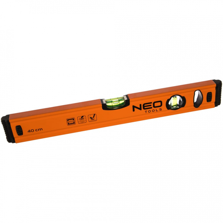 Строительный уровень NEO Tools 71-061