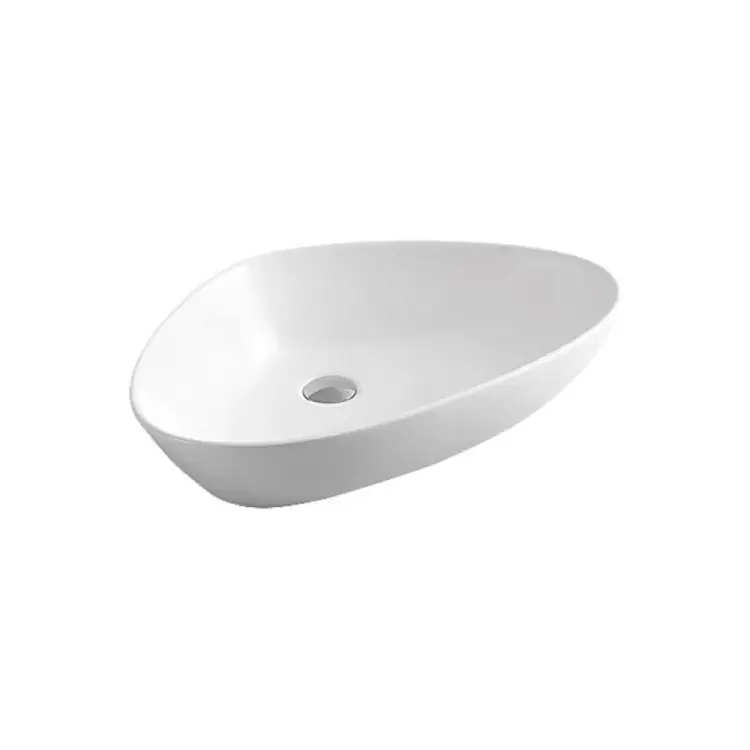 Раковина-чаша Maretti EL13NS56-844