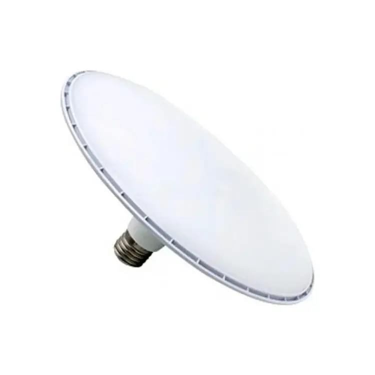 Светильник Ecola high bay led premium HP6V50ELC