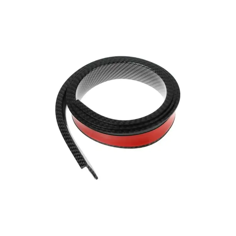 Клейкая лента для защиты колесных арок СИМАЛЕНД 7486725