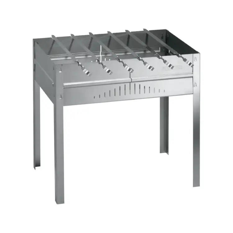 Мангал Forester BC-779