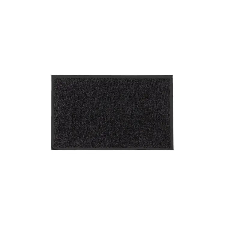 Влаговпитывающий коврик ComeForte TRAFFIC HP-1004