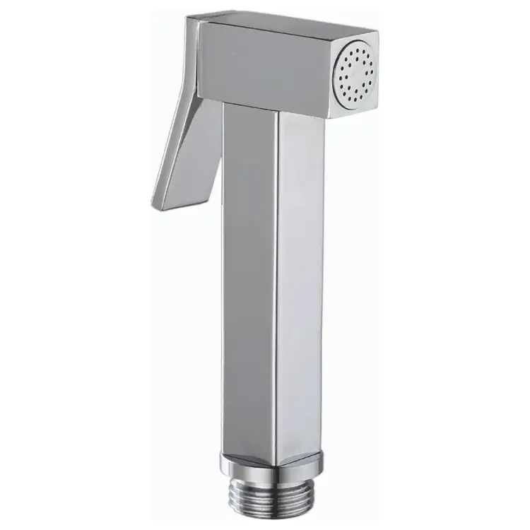 Гигиеническая лейка FASHUN A21-1