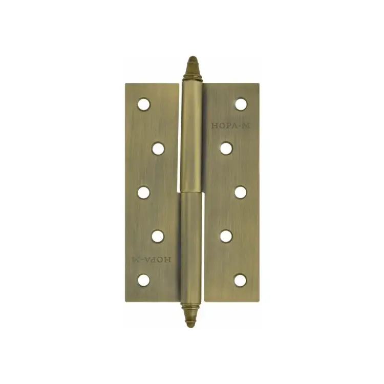 Петля НОРА-М 610 14448